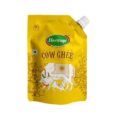 Heritage Cow Ghee with Spout Pouch, 200ml
