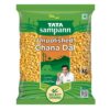 chenna dhal 1kg