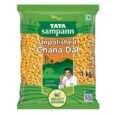 chenna dhal 1kg
