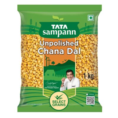 chenna dhal 1kg