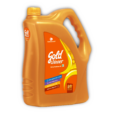 Gold Winner 5L Can
