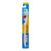 Oral B Shiny Clean Toothbrush