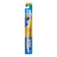 Oral B Shiny Clean Toothbrush