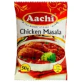 Aachi Chicken Masala 50 g
