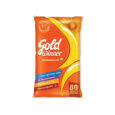 Gold Winner Refined Sunflower Oil