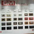 GM products we will provide upto 30% Discount on every Item