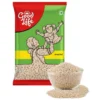 urad dhal 1kg