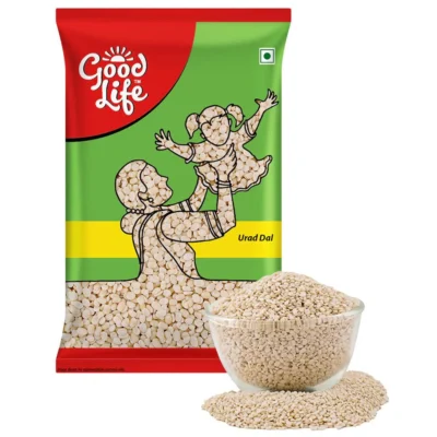 urad dhal 1kg