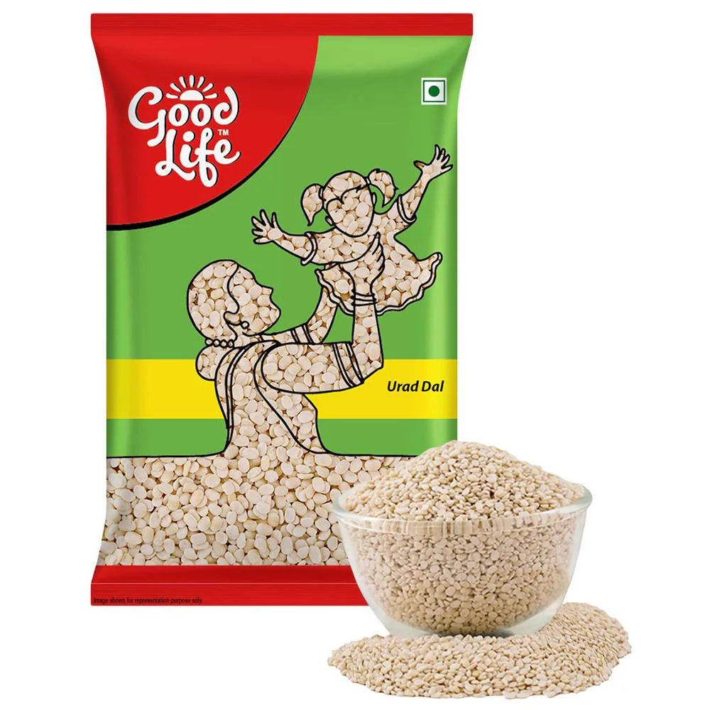 urad dhal 1kg