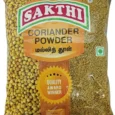 Sakthi Coriander Powder 100 g