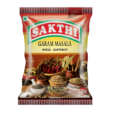 sakthi Garam Masala (50 g)