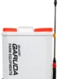 Sharp Garuda Agriculture Battery Sprayer Machine Pump|Home Garden Plants Pesticide 16 L Backpack Sprayer (Pack of 1)