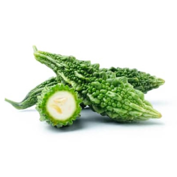 Bitter Gourd/కాకరకాయ-1kg