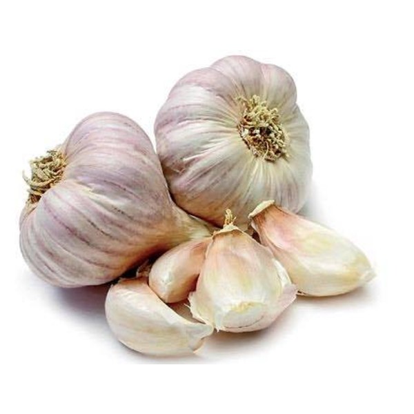 Garlic/వెల్లుల్లి-1kg