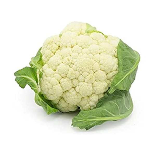Cauliflower/కాలీఫ్లవర్-1kg