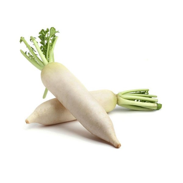 Radish/ముల్లంగి-1kg