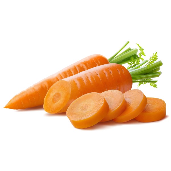 Carrot/కారెట్-1kg