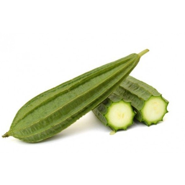 Ridge Gourd/బీరకాయ-1kg