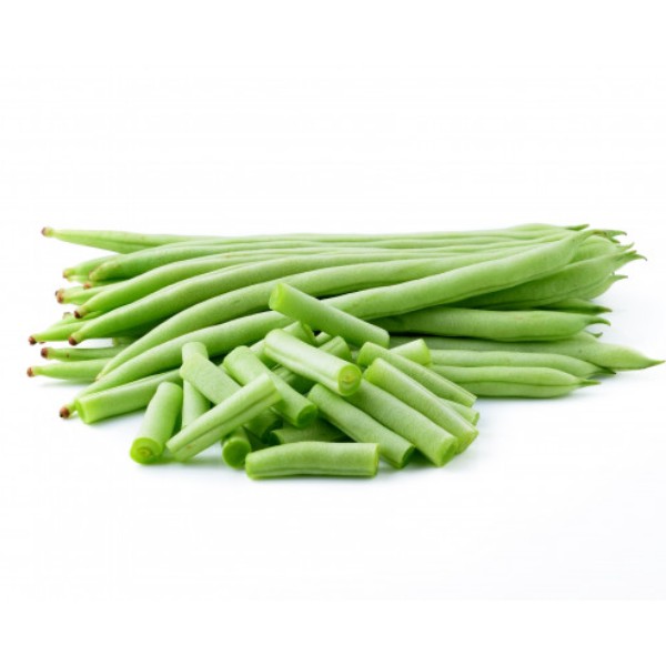 Beans/బీన్స్-1kg