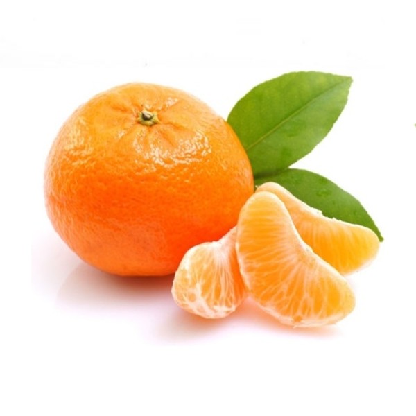 Orange/కమలా పండు-1kg