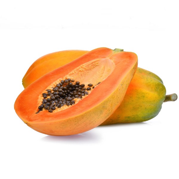 Pappya/బొప్పాయిపండు-1kg