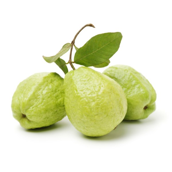 Guava/జమకాయ-1kg