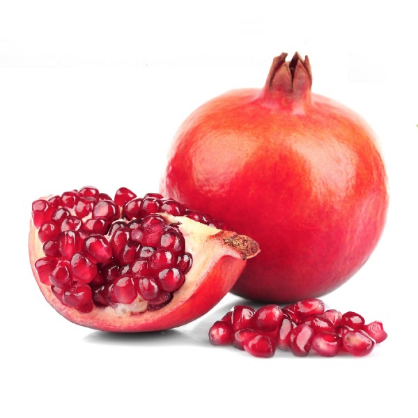 Pomegranate/దానిమ్మ-1kg