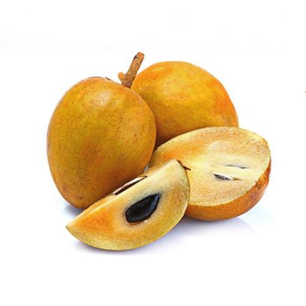 Sapota/సపోటా-1kg