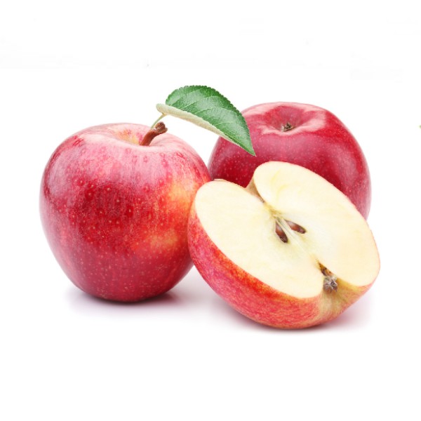 Apple/ఆపిల్-1kg