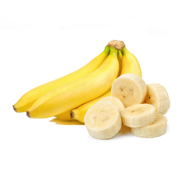 Banana/అరటిపండు-1kg
