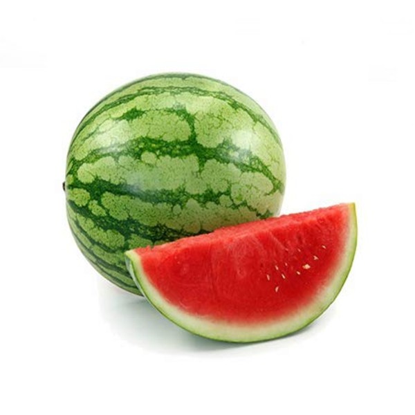 Watermelon/ పుచ్చకాయ-1kg