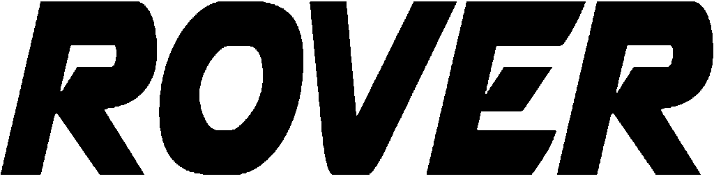 Roverinco