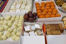 FMCG Products