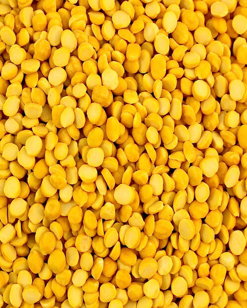 Chana Dal/పచ్చి శనగపప్పు 1KG