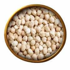 White Budda Senagalu/తెల్ల శనగలు 1kg