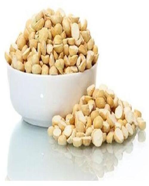 Chanaga Pappu/చనగా పప్పు 1KG