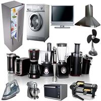 Home Appliances