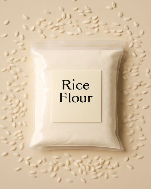 Rice Flour 500g