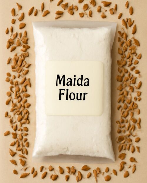 Maida Flour 500g