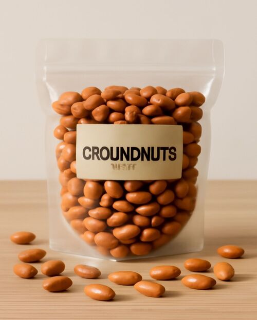 Groundnut 1kg